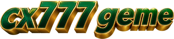 cx777 geme